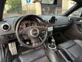 Audi TT 1.8t - già iscritta ASI - thumbnail 2