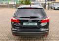 Ford Focus Trend 1.0 EcoBoost Zwart - thumbnail 5