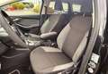 Ford Focus Trend 1.0 EcoBoost Zwart - thumbnail 11