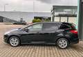 Ford Focus Trend 1.0 EcoBoost Zwart - thumbnail 8