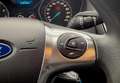 Ford Focus Trend 1.0 EcoBoost Zwart - thumbnail 15