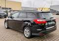 Ford Focus Trend 1.0 EcoBoost Zwart - thumbnail 6