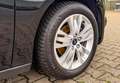 Ford Focus Trend 1.0 EcoBoost Zwart - thumbnail 9