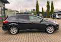 Ford Focus Trend 1.0 EcoBoost Zwart - thumbnail 7