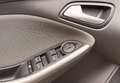 Ford Focus Trend 1.0 EcoBoost Zwart - thumbnail 10