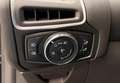 Ford Focus Trend 1.0 EcoBoost Zwart - thumbnail 13