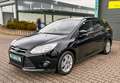 Ford Focus Trend 1.0 EcoBoost Zwart - thumbnail 1