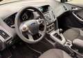 Ford Focus Trend 1.0 EcoBoost Zwart - thumbnail 12