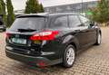 Ford Focus Trend 1.0 EcoBoost Zwart - thumbnail 4