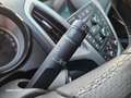 Opel Astra GTC 1.6 Turbo 180CV 3 porte Cosmo S Gris - thumbnail 25