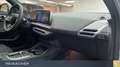 BMW 123 A xDrive M-Sport,M-Sport PRO,DA+,Autom Grau - thumbnail 13
