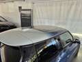 MINI Cooper E Favoured Trim / Paket M Blau - thumbnail 7