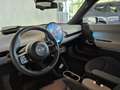 MINI Cooper E Favoured Trim / Paket M Blau - thumbnail 17