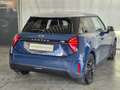 MINI Cooper E Favoured Trim / Paket M Blau - thumbnail 4
