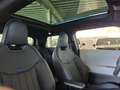 MINI Cooper E Favoured Trim / Paket M Blau - thumbnail 8