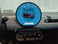 MINI Cooper E Favoured Trim / Paket M Blau - thumbnail 16