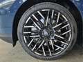 MINI Cooper E Favoured Trim / Paket M Blau - thumbnail 6