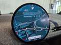 MINI Cooper E Favoured Trim / Paket M Blau - thumbnail 10