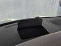 MINI Cooper E Favoured Trim / Paket M Blau - thumbnail 9