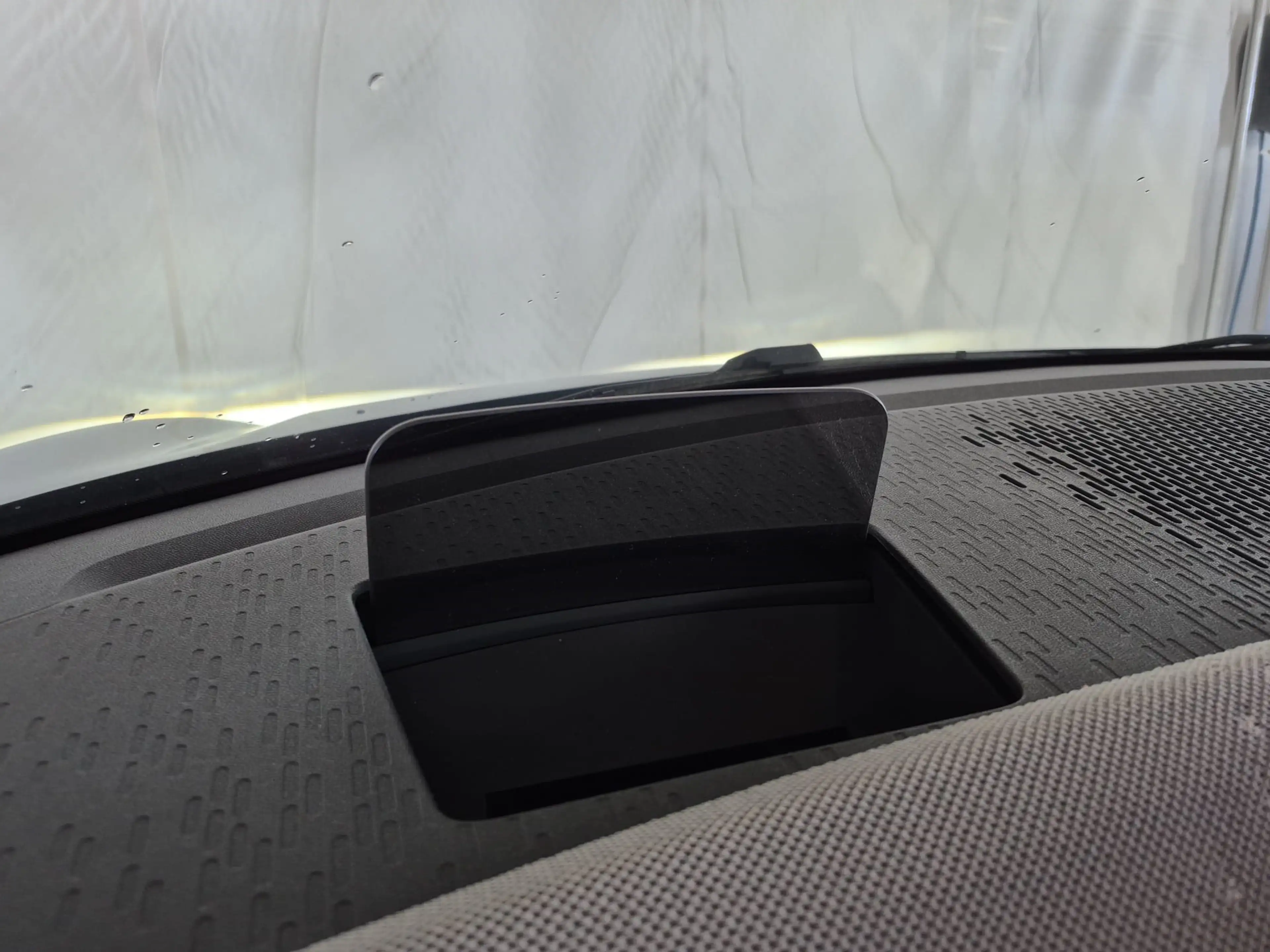 MINI Cooper E Favoured Trim / Paket M — photo 9