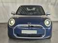MINI Cooper E Favoured Trim / Paket M Blau - thumbnail 2