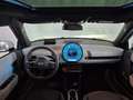 MINI Cooper E Favoured Trim / Paket M Blau - thumbnail 13