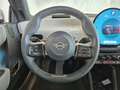 MINI Cooper E Favoured Trim / Paket M Blau - thumbnail 11