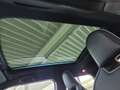 MINI Cooper E Favoured Trim / Paket M Blau - thumbnail 14