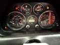 Ferrari 308 I Quattrovalvole 1983. - thumbnail 25
