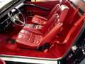 Ferrari 308 I Quattrovalvole 1983. - thumbnail 14