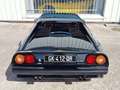 Ferrari 308 I Quattrovalvole 1983. - thumbnail 6
