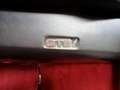Ferrari 308 I Quattrovalvole 1983. - thumbnail 22