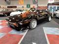 Ferrari 308 I Quattrovalvole 1983. - thumbnail 30