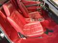 Ferrari 308 I Quattrovalvole 1983. - thumbnail 18