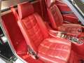 Ferrari 308 I Quattrovalvole 1983. - thumbnail 19