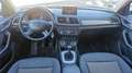 Audi Q3 2.0 TDI 140 Ambiente Noir - thumbnail 11