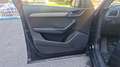 Audi Q3 2.0 TDI 140 Ambiente Noir - thumbnail 7