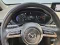 Mazda MX-30 35,5kWh Exceed OBC 7,4kW - thumbnail 9