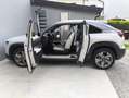 Mazda MX-30 35,5kWh Exceed OBC 7,4kW - thumbnail 12