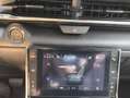 Mazda MX-30 35,5kWh Exceed OBC 7,4kW - thumbnail 8