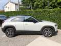 Mazda MX-30 35,5kWh Exceed OBC 7,4kW - thumbnail 2
