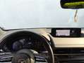 Mazda MX-30 35,5kWh Exceed OBC 7,4kW - thumbnail 6
