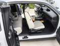 Mazda MX-30 35,5kWh Exceed OBC 7,4kW - thumbnail 15