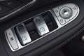 Mercedes-Benz C 180 BREAK 180 D SPORTLINE 7G-TRONIC PLUS Gris - thumbnail 11