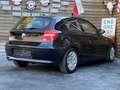 BMW 116 116d SHZ Klima Allwetter PDC 6 Gang TÜV Schwarz - thumbnail 14