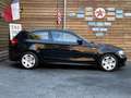 BMW 116 116d SHZ Klima Allwetter PDC 6 Gang TÜV Negru - thumbnail 15