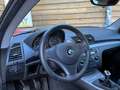 BMW 116 116d SHZ Klima Allwetter PDC 6 Gang TÜV Schwarz - thumbnail 18