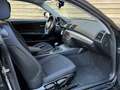 BMW 116 116d SHZ Klima Allwetter PDC 6 Gang TÜV Negru - thumbnail 28