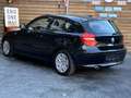 BMW 116 116d SHZ Klima Allwetter PDC 6 Gang TÜV Negru - thumbnail 10