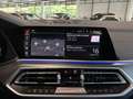 BMW X5 xDrive30d M Sport HUD PANO ACC AHK 360°KAM Schwarz - thumbnail 11